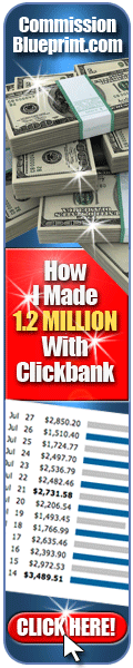 $109,151 Clickbank Secrets -Click here