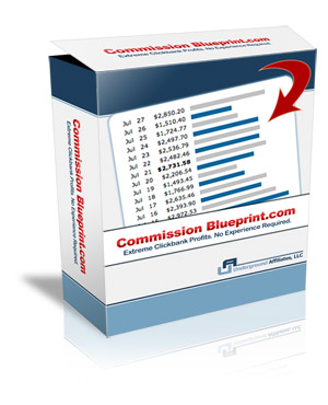 $109,151 Clickbank Secrets -Click Here $109,151 Clickbank Secrets -Click Here